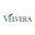 Velvera logo